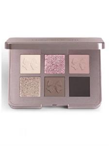 NAJ-OLEARI WONDER LOOK RELOADED EYESHADOW PALETTE