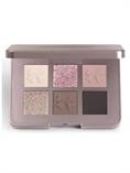 NAJ-OLEARI WONDER LOOK RELOADED EYESHADOW PALETTE
