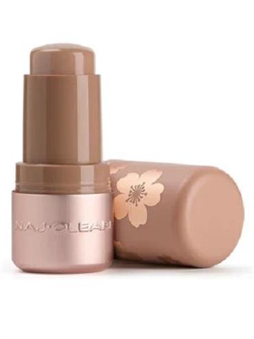 NAJ-OLEARI BLOOM UP SCULPT STICK