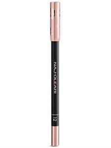 NAJ-OLEARI STAY GLIDE EYE PENCIL