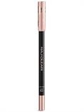NAJ-OLEARI STAY GLIDE EYE PENCIL