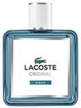 LACOSTE Original Aqua Eau de Parfum 60 ml