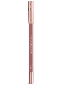 NAJ-OLEARI PERFECT TRACE LIP PENCIL