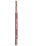 NAJ-OLEARI PERFECT TRACE LIP PENCIL