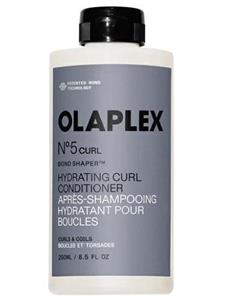 OLAPLEX N°5 Curl Hydrating Curl Conditioner 250 ml