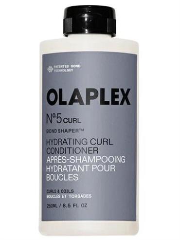 OLAPLEX N°5 Curl Hydrating Curl Conditioner 250 ml