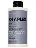 OLAPLEX N°5 Curl Hydrating Curl Conditioner 250 ml