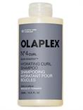 OLAPLEX N°4 Curl Hydrating Curl Shampoo 250 ml