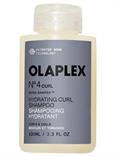 OLAPLEX N°4 Curl Hydrating Curl Shampoo 100 ml