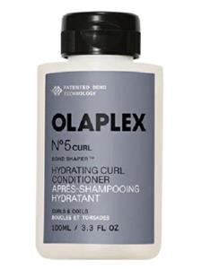 OLAPLEX N°5 Curl Hydrating Curl Conditioner 100 ml