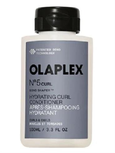 OLAPLEX N°5 Curl Hydrating Curl Conditioner 100 ml