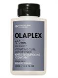 OLAPLEX N°5 Curl Hydrating Curl Conditioner 100 ml
