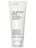 OLAPLEX N°10 Bond Shaper Curl Defining Gel 200 ml