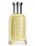 BOSS Bottled Eau de Toilette 100 ml