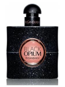 YSL Black Opium Eau de Parfum 90 ml