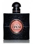 YSL Black Opium Eau de Parfum 90 ml
