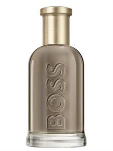 BOSS Bottled Eau de Parfum 100 ml