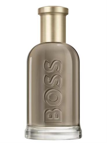 BOSS Bottled Eau de Parfum 100 ml
