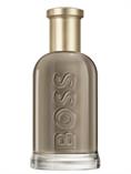 BOSS Bottled Eau de Parfum 50 ml