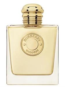 BURBERRY Goddess Eau de Parfum 100 ml