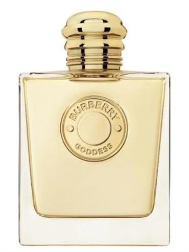 BURBERRY Goddess Eau de Parfum 100 ml