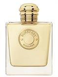 BURBERRY Goddess Eau de Parfum 50 ml