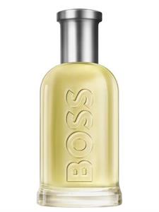 BOSS Bottled Eau de Toilette 50 ml