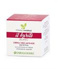 FARMADERBE Il Karitè Crema Viso Anti-Age 50 ml