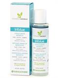 FARMADERBE Iriblue Struccante Occhi Bifasico 100 ml