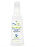 FARMADERBE Deonat Fresh Puro 100% Vapo 75 ml