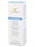 FARMADERBE Hand Cream Filmizzante 75 ml