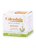 FARMADERBE Calendula Pomata Lenitiva Emolliente 100 ml