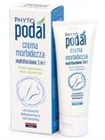 VITAL FACTORS Phytopodal Crema Piedi Morbidezza 75 ml