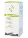 FARMADERBE Deo Cream 50 ml
