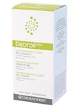 FARMADERBE Deo Roll-On 50 ml
