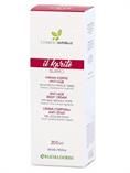FARMADERBE Il Karitè Crema Corpo Nutriente Anti-Age 200  ml