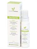FARMADERBE Deo Spray 24H 50 ml