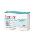 FARMADERBE Beauty Hyaluronic 100 30 Compresse
