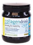 FARMADERBE Beauty Collagen Drink Gusto Limone 295 gr