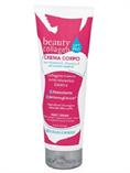 FARMADERBE Beauty Collagen Crema Corpo 250 ml