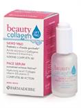 FARMADERBE Beauty Collagen Lift Pro Siero Viso 30 ml