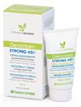 FARMADERBE Deo Cream Strong 48H 50 ml