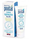 VITAL FACTORS Phytopodal Crema Piedi Rigenerante Urea 10% 75 ml