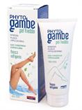 VITAL FACTORS Phytogambe Gel Freddo 100 ml