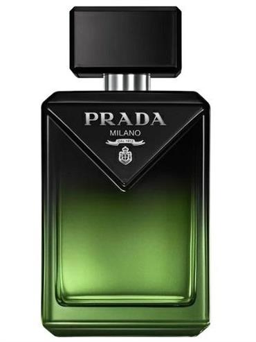 PRADA Paradigme Le Parfum 50 ml