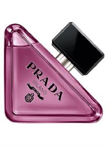PRADA Paradoxe Sweet Chemistry Eau de Parfum 50 ml