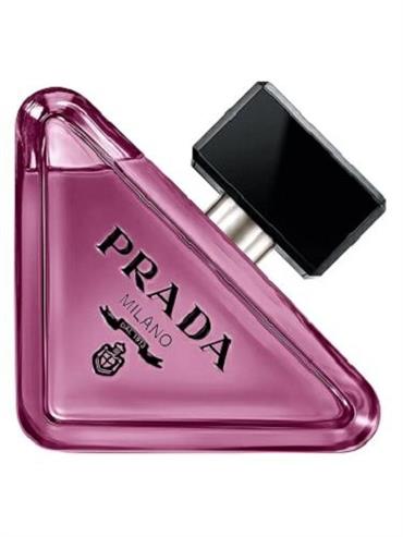 PRADA Paradoxe Sweet Chemistry Eau de Parfum 50 ml