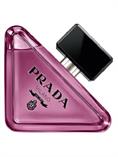 PRADA Paradoxe Sweet Chemistry Eau de Parfum 50 ml