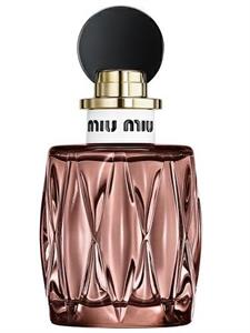 MIU MIU Miutine Eau de Parfum Intense 100 ml