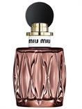 MIU MIU Miutine Eau de Parfum Intense 100 ml